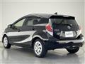 2016 Toyota AQUA