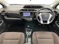 2016 Toyota AQUA