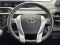 2016 Toyota AQUA