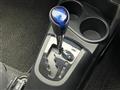 2016 Toyota AQUA