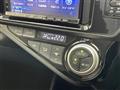 2016 Toyota AQUA