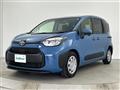2023 Toyota Sienta