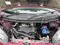 2019 Daihatsu Daihatsu Others