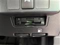 2019 Daihatsu Daihatsu Others