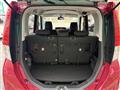 2019 Daihatsu Daihatsu Others
