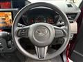 2019 Daihatsu Daihatsu Others