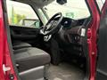 2019 Daihatsu Daihatsu Others
