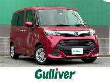 2019 Daihatsu Daihatsu Others