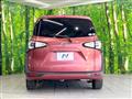 2017 Toyota Sienta
