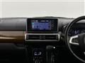 2018 Toyota PIXIS JOY