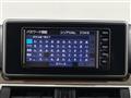 2018 Toyota PIXIS JOY