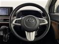 2018 Toyota PIXIS JOY