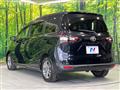 2018 Toyota Sienta