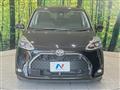 2019 Toyota Sienta