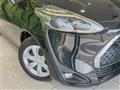 2019 Toyota Sienta