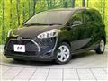 2019 Toyota Sienta