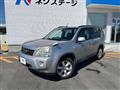 2010 Nissan X-Trail