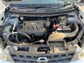 2010 Nissan X-Trail