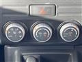 2010 Nissan X-Trail