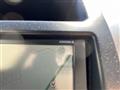 2010 Nissan X-Trail
