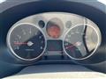 2010 Nissan X-Trail