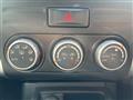 2010 Nissan X-Trail