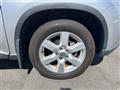 2010 Nissan X-Trail
