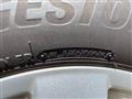 2010 Nissan X-Trail