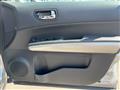 2010 Nissan X-Trail