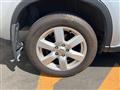 2010 Nissan X-Trail