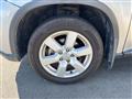2010 Nissan X-Trail