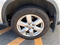 2010 Nissan X-Trail