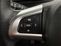 2015 Daihatsu WAKE