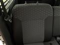 2015 Daihatsu WAKE