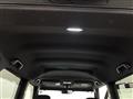 2015 Daihatsu WAKE