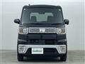 2015 Daihatsu WAKE