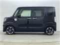 2015 Daihatsu WAKE