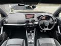 2019 Audi Q2