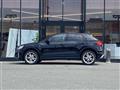 2019 Audi Q2