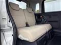 2019 Daihatsu Move Canbus