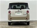 2019 Daihatsu Move Canbus