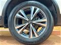 2020 Nissan X-Trail