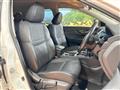 2020 Nissan X-Trail