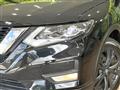 2021 Nissan X-Trail