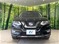 2021 Nissan X-Trail