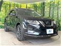 2021 Nissan X-Trail