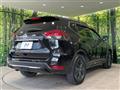 2021 Nissan X-Trail