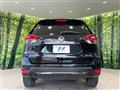 2021 Nissan X-Trail