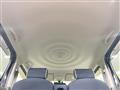 2012 Nissan Cube