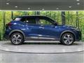 2020 Nissan KIX